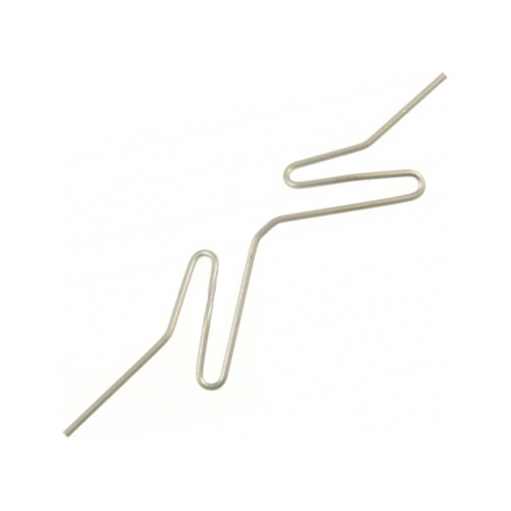 PHILIPS Spring for Coffee Maker 422224006400 / 422224006812