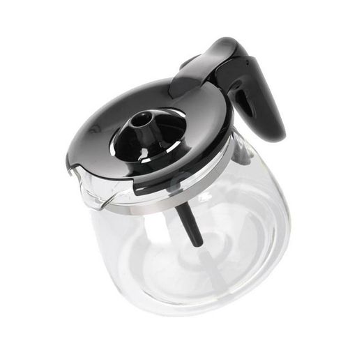 [3664061165190] PHILIPS Complete Coffee Pot 996510073463 Coffee Maker