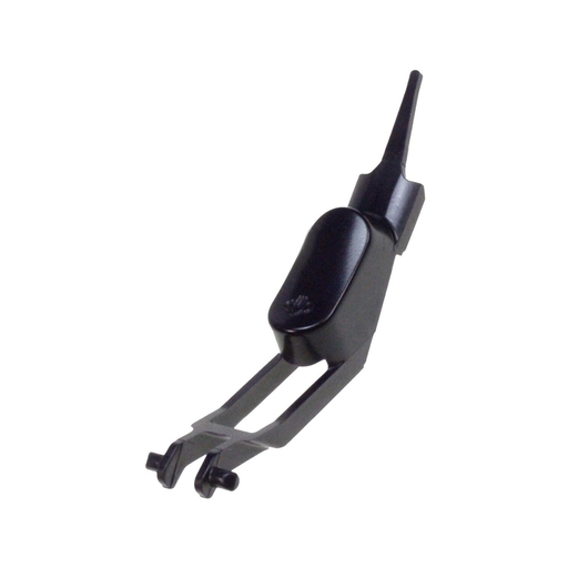[3664061168450] PHILIPS Bouton Vapeur pour Centrale Vapeur et Fer à Repasser