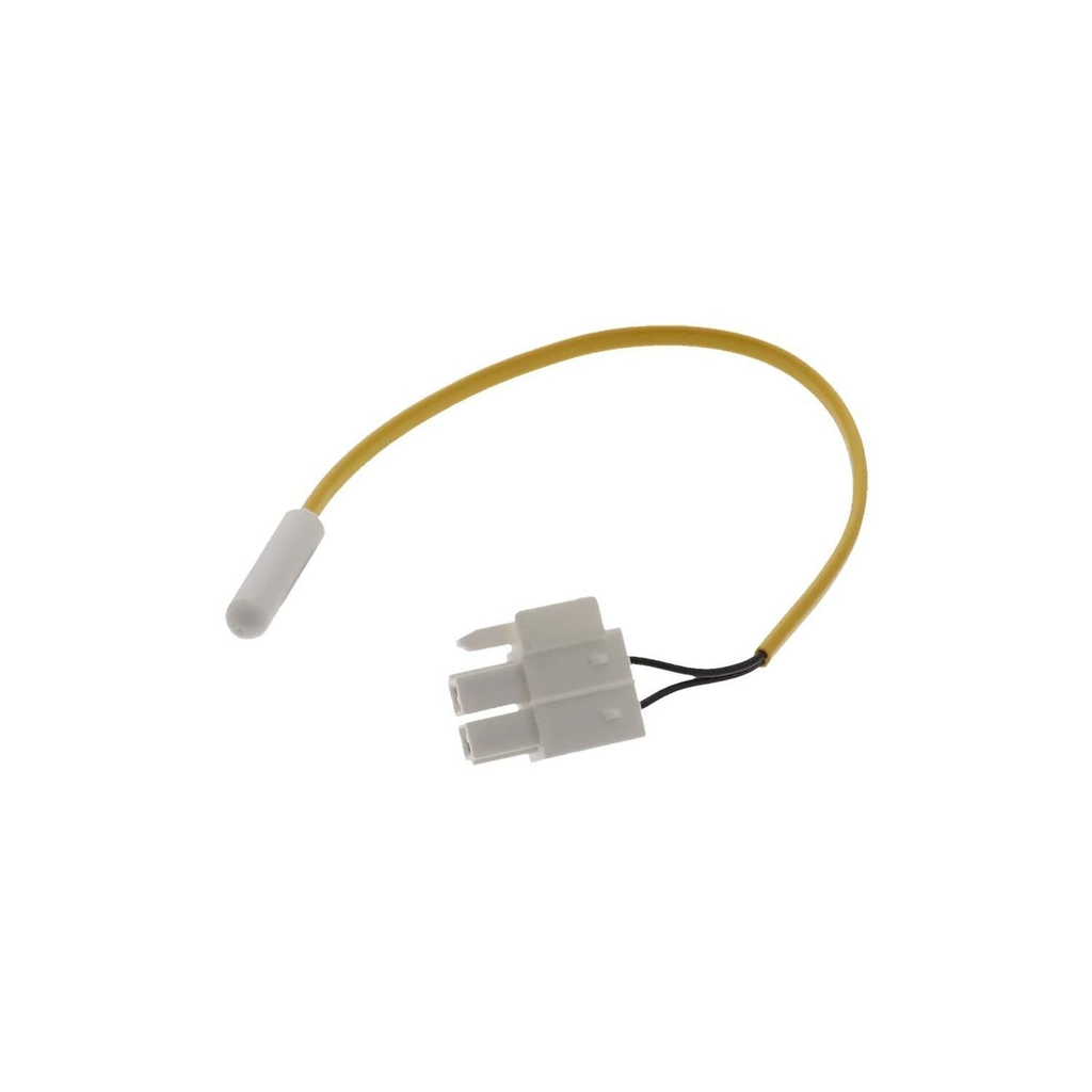 SAMSUNG Sensor De Temperatura Da32-10104n Para Frigorífico E Congelador