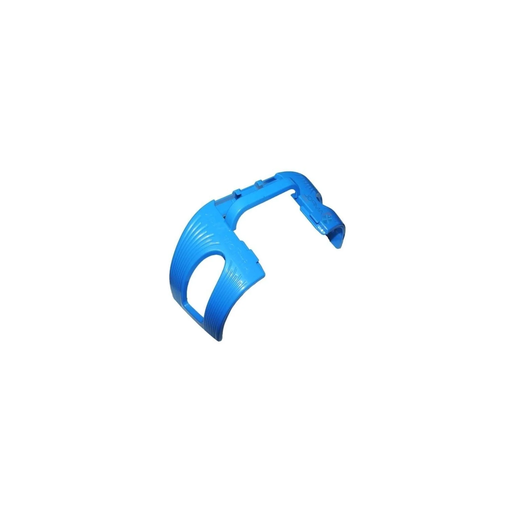 [3664061185693] PHILIPS Suporte de Plástico para Aspirador 996510068376
