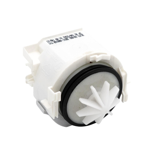 [3664061190734] SAMSUNG Drain Pump Dd31-00016a Dishwasher