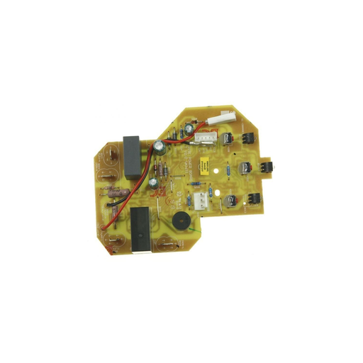 [3664061208064] PHILIPS Placa Eletrónica 423902199851, 423902279711 Centro de Engomar, Ferro de Engomar