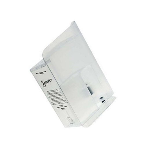 [3664061211927] PHILIPS Depósito de água 422225956281 para Cafeteira