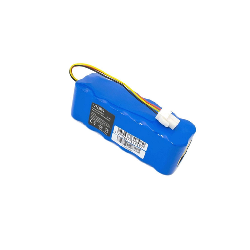 [3664061213044] SAMSUNG Bateria Dj96-00113c Aspirador Robot