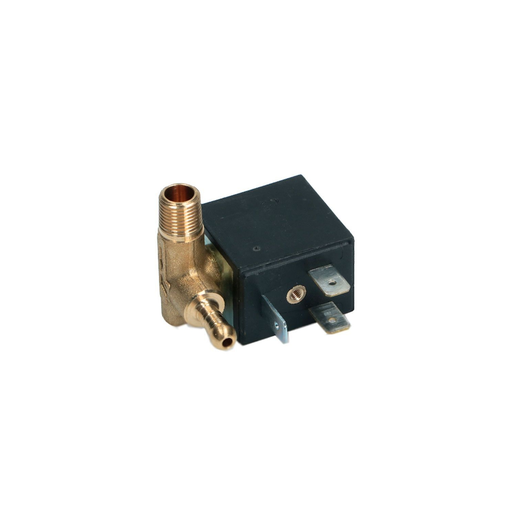 [3664061215840] PHILIPS Solenoid Valve for Steam Generator 3664061215840