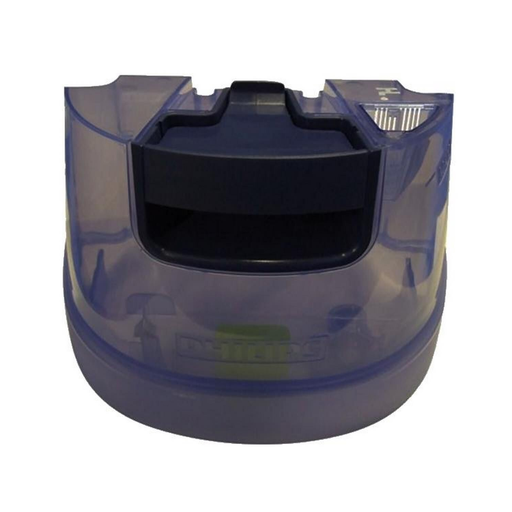 [3664061215857] PHILIPS Depósito 423902157641 Centro de Engomar, Ferro