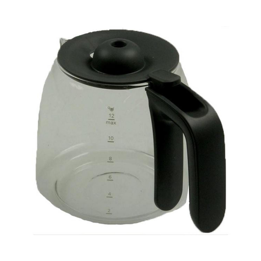 [3664061216601] KENWOOD Carafe Kw715403 Coffee Maker