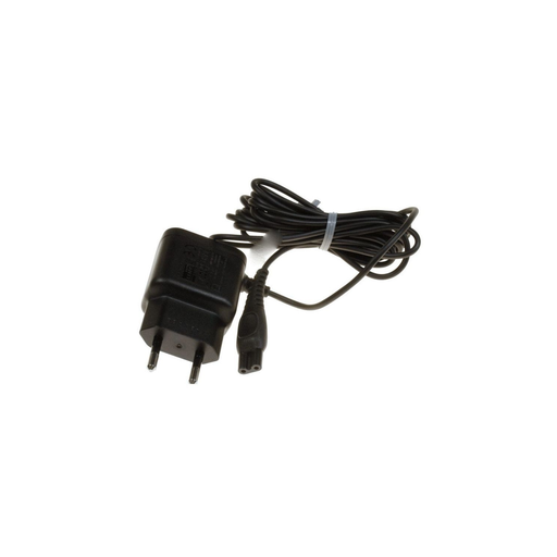 [3664061226600] PHILIPS Alimentation Secteur CP9110/01