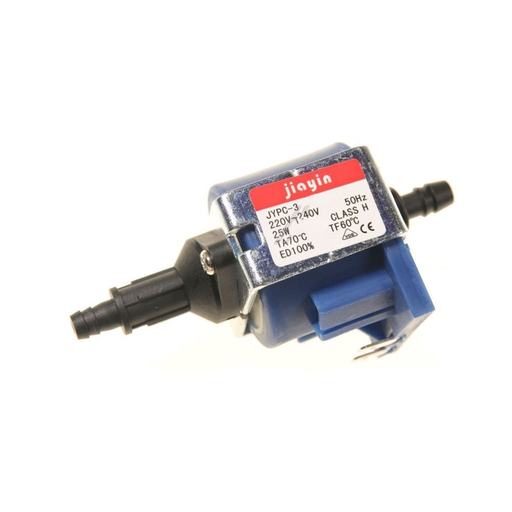 [3664061250520] PHILIPS Bomba JYPC-3 6258 para Centro de Engomar e Ferro