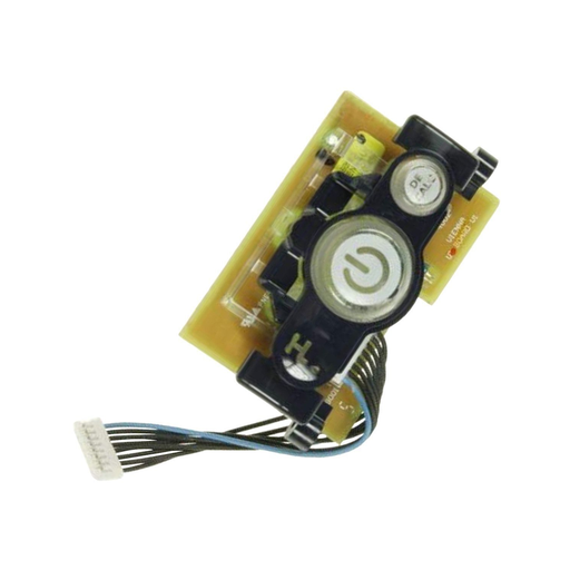 [3664061268747] PHILIPS Control Module 423902170311 Steam Generator, Iron