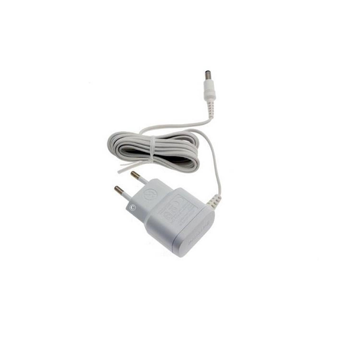 [3664061288837] PHILIPS Alimentation Secteur Épilateur 420303577660 420303551810 4203035776