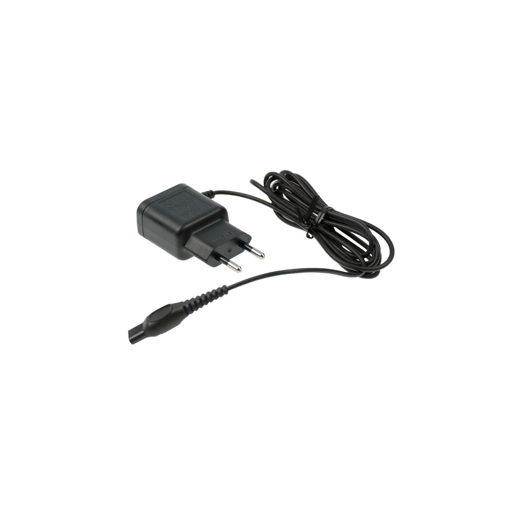 PHILIPS Alimentation Secteur 272217190128