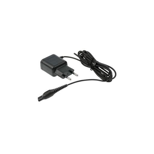 [3664061289100] PHILIPS Power Supply 272217190128