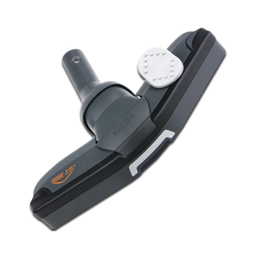 [3664061289278] PHILIPS Escova, Bocal Reach & Clean Tri Active 432200422490