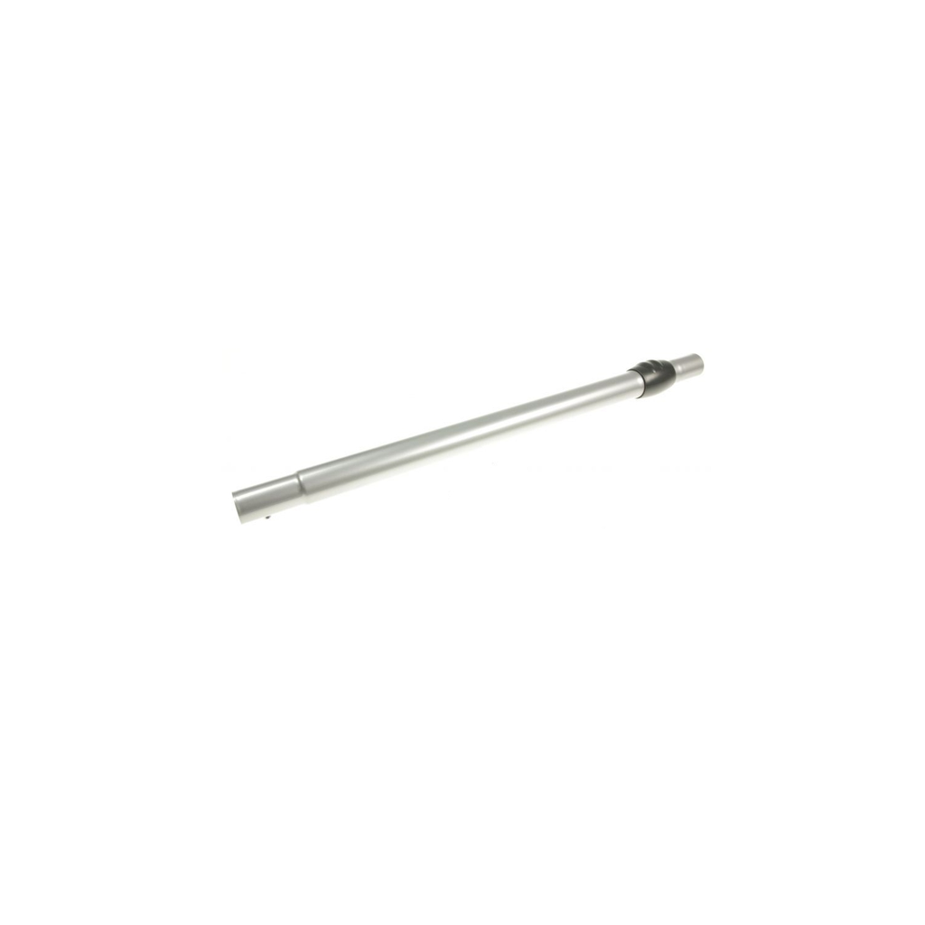 PHILIPS Telescopic Tube for Vacuum Cleaner 432200422510