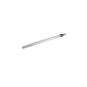 PHILIPS Telescopic Tube for Vacuum Cleaner 432200422510