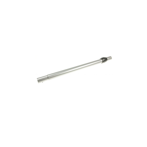 [3664061289285] PHILIPS Telescopic Tube for Vacuum Cleaner 432200422510