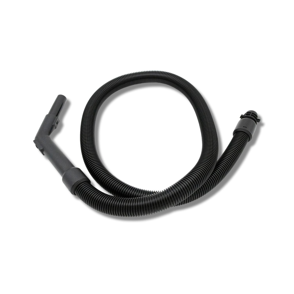PHILIPS Complete Flexible Hose with Handle for Vacuum Cleaner