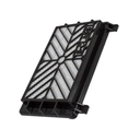 PHILIPS Filtro de Ar HEPA para Aspirador 883804401810
