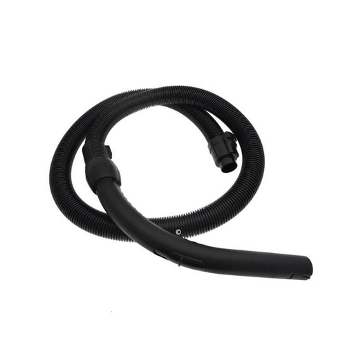 [3664061309938] SAMSUNG Complete Vacuum Cleaner Hose with Handle