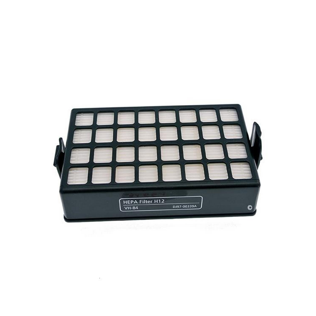 SAMSUNG Filtre Hepa D'origine Dj97-00339a Aspirateur