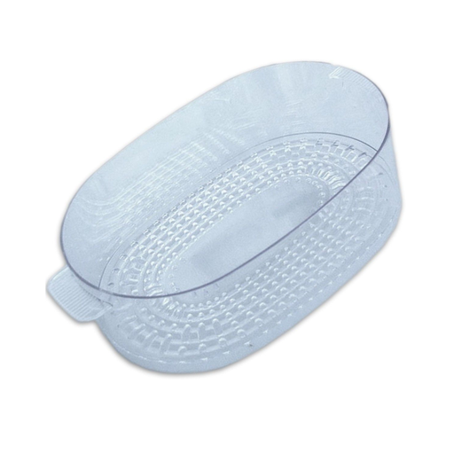 [3664061314598] KENWOOD Steamer Bowl Perforated Kw646892 Food Steamer