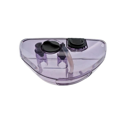 [3664061315762] KENWOOD Depósito De Água Completo Central De Vapor Kw676172