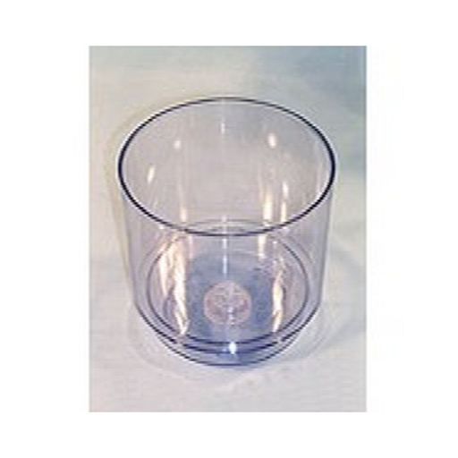 [3664061316363] KENWOOD Depósito de água KW688589 para cafeteira