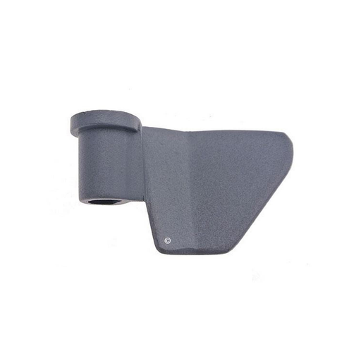 [3664061316691] KENWOOD Pala De Amasado Eje 10mm Kw702957 Ss-186874