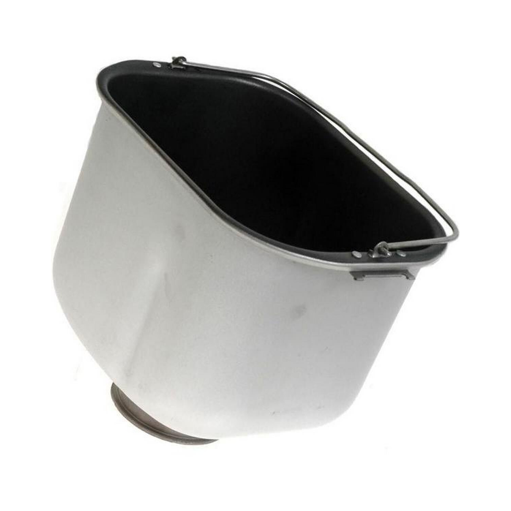 KENWOOD Cubeta Rectangular para Panificadora KW703121