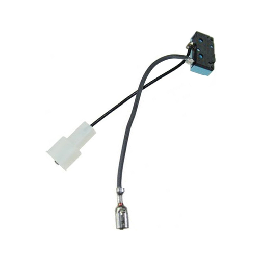 [3664061317049] PHILIPS Micro Switch 423902131790, 423902131793 Steam Generator, Calor Iron