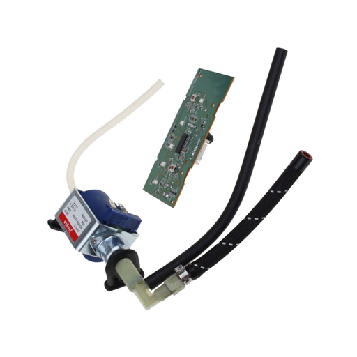 [3664061317667] PHILIPS Pump 423902266221 for Steam Generator and Iron