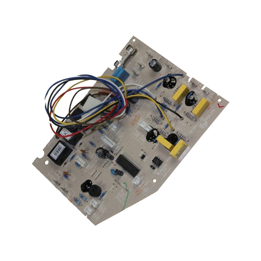 [3664061322487] PHILIPS Main Circuit Board Gc9920 Steam Generator 423902134350