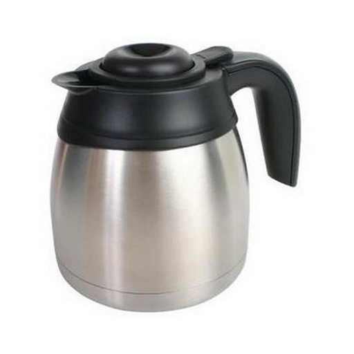 [3664061369222] PHILIPS Jarro Térmico 996500032696 para Cafeteira