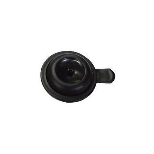 [3664061395252] PHILIPS Thermos Lid 996500032695 Coffee Maker