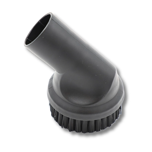 [3664061398864] PHILIPS Small Brush for Vacuum Cleaner 434100420510