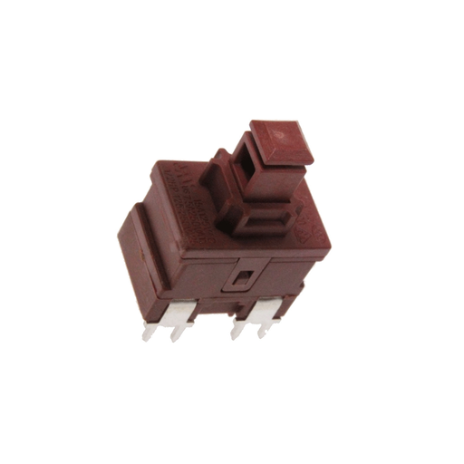 [3664061432841] SAMSUNG On/Off Switch 3403-001090/3403-000317 for Vacuum Cleaner