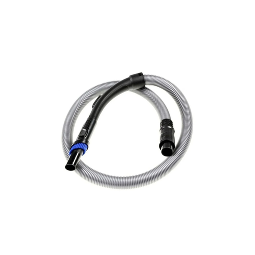 [3664061433565] PHILIPS Hose Flexible 432200427091 for Vacuum Cleaner