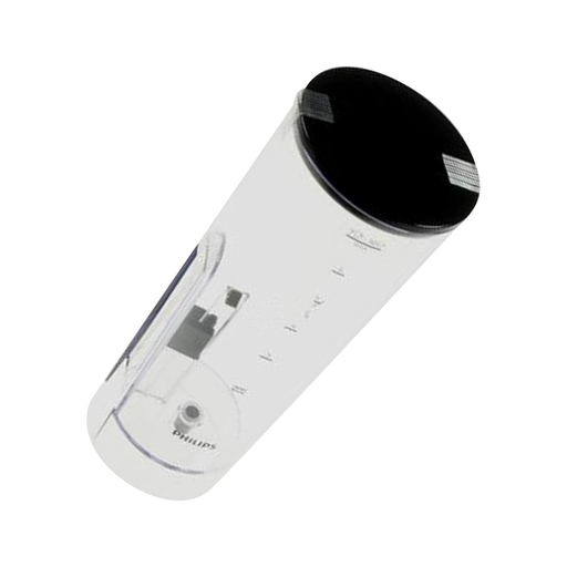 [3664061456656] PHILIPS Complete Water Tank for Senseo Coffee Machine 422225965932 / 422225965937