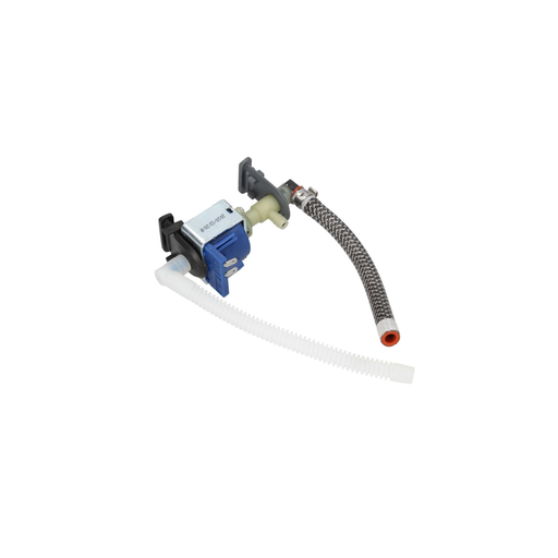 [3664061458933] PHILIPS Original Complete Pump for Steam Generator 423902187361