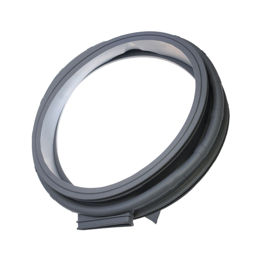 [3664061502964] SAMSUNG Junta de escotilla para lavadora DC64-01537A