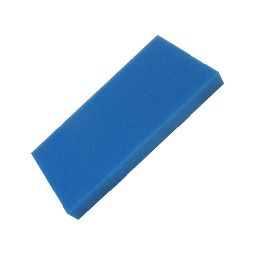 [3664061506399] SAMSUNG Original Cyclone Filter DJ72-00291A for Vacuum Cleaner