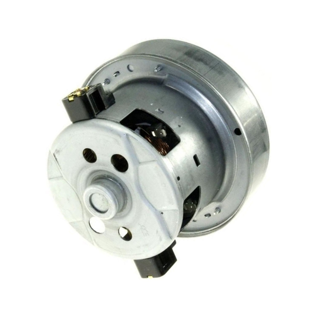 SAMSUNG Motor para aspirador DJ31-00125C