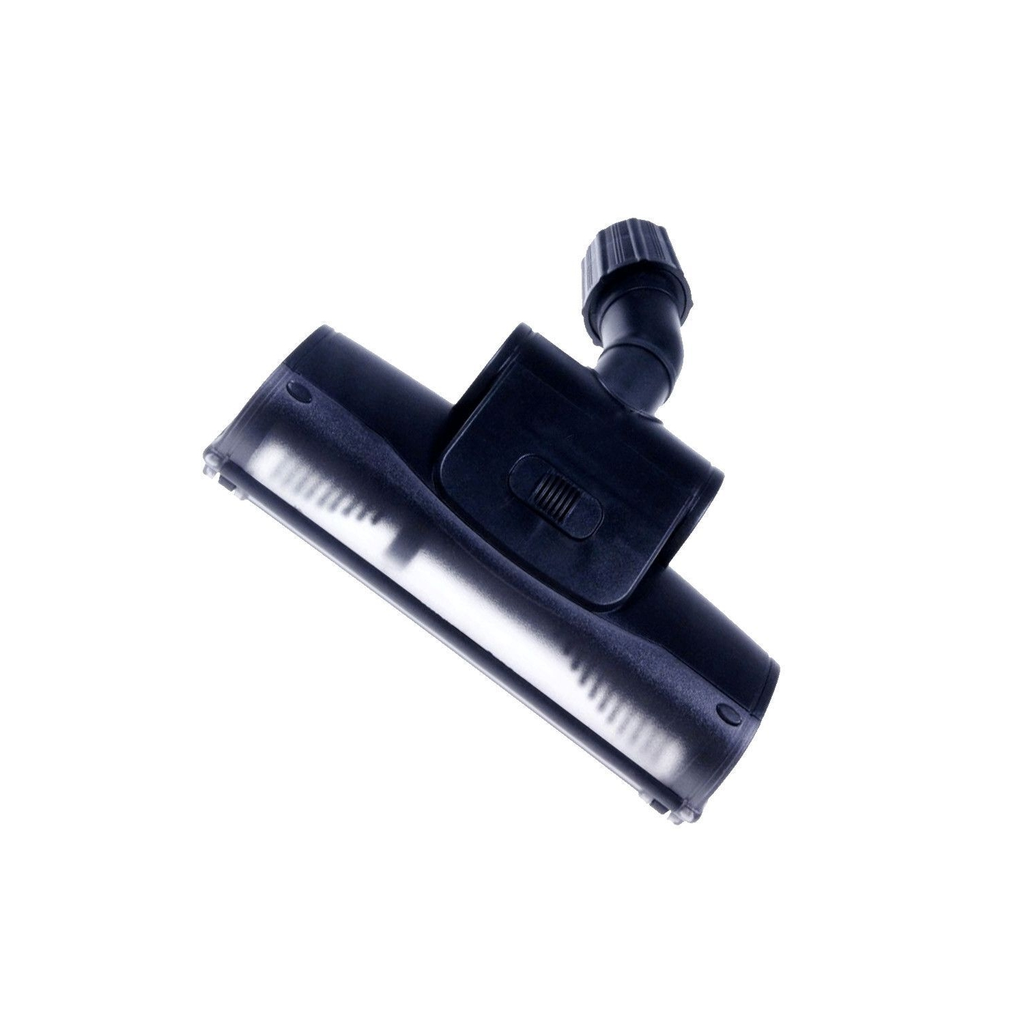 PHILIPS Brosse, Embout Universelle Ø 28 À 38 M/m 2304385