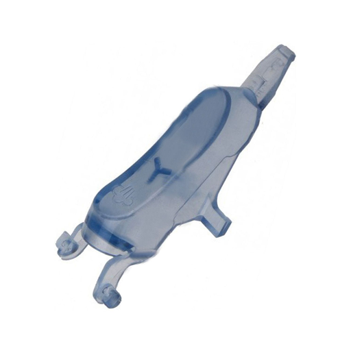 [3664061509109] PHILIPS Switch Button 423902646542 for Steam Generator and Iron