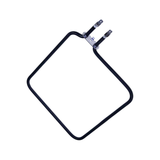 [3664061512031] KENWOOD Resistencia Kw712256 Panificadora