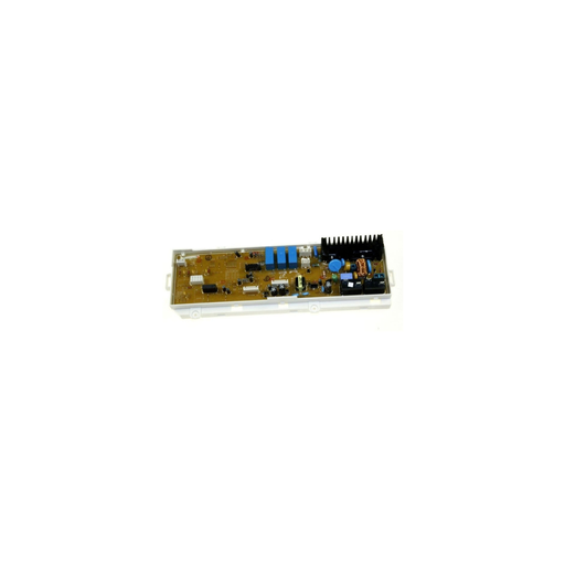 [3664061522238] SAMSUNG Tarjeta Electrónica Módulo de Potencia DC92-00651B para Lavadora