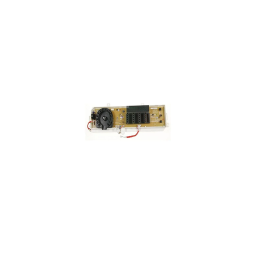 [3664061523877] SAMSUNG Placa Electrónica Módulo de Control y Potencia DC94-06257A