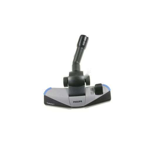 [3664061527219] PHILIPS Triactive+ Brush 432200426091 Vacuum Cleaner